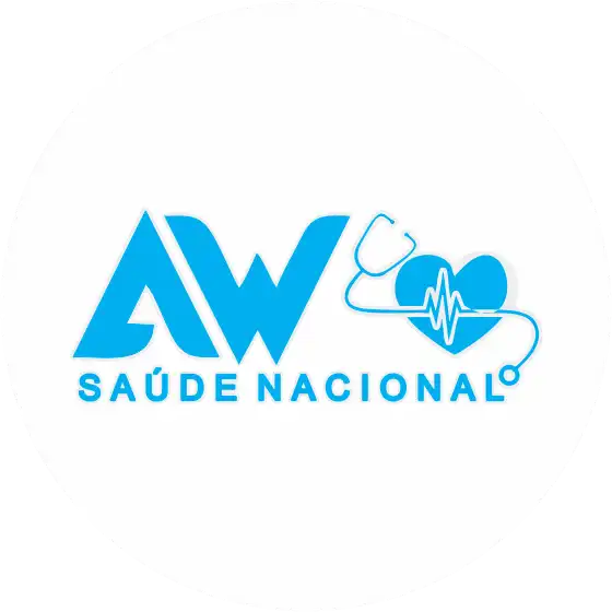 logos-bg-branco-clinica-aw-saude-nacinal