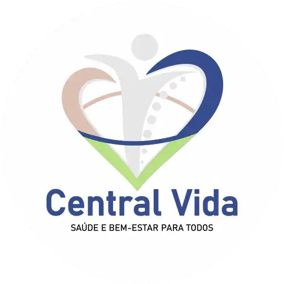 logos-bg-branco-clinica-central-vida