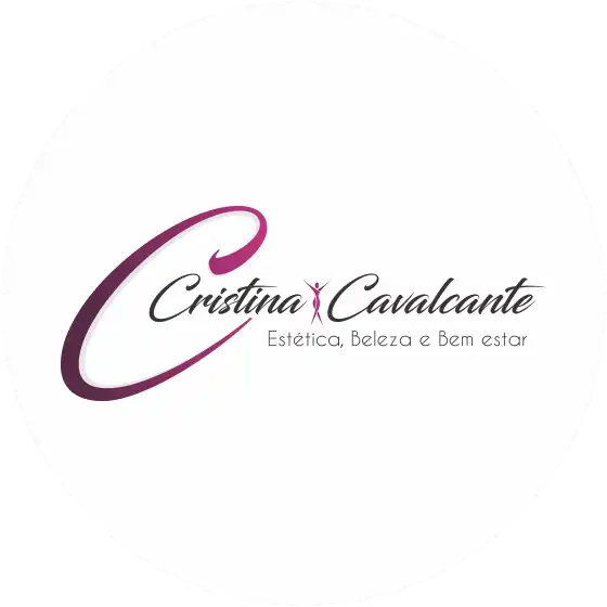 logos-bg-branco-clinica-cristina-cavalcante