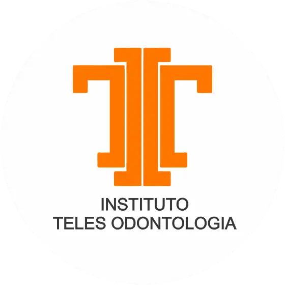 logos-bg-branco-clinica-instituto-teles-odontologia