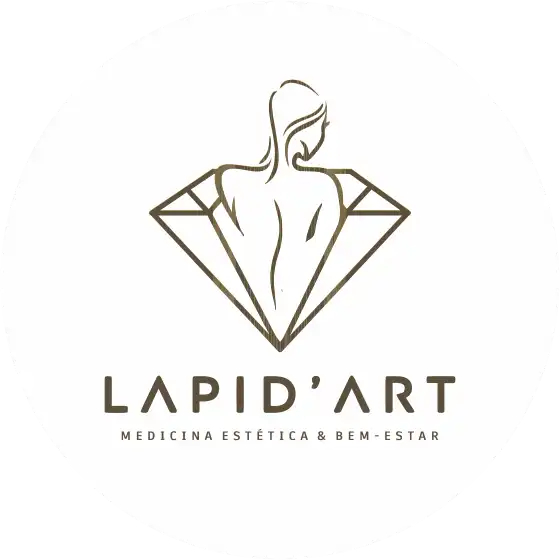 logos-bg-branco-clinica-lapidart