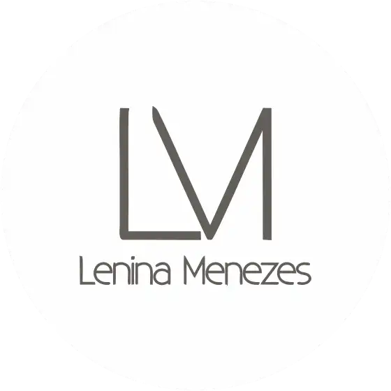 logos-bg-branco-clinica-lenina-menezes