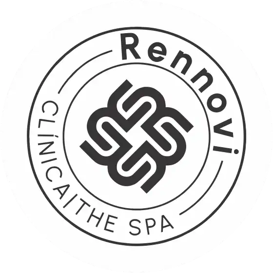 logos-bg-branco-clinica-rennovi