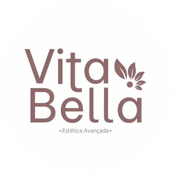 logos-bg-branco-clinica-vitabella