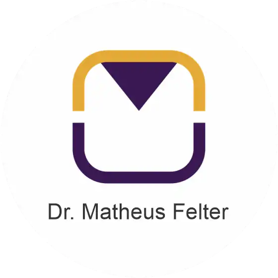 logos-bg-branco-dr-matheus-felter