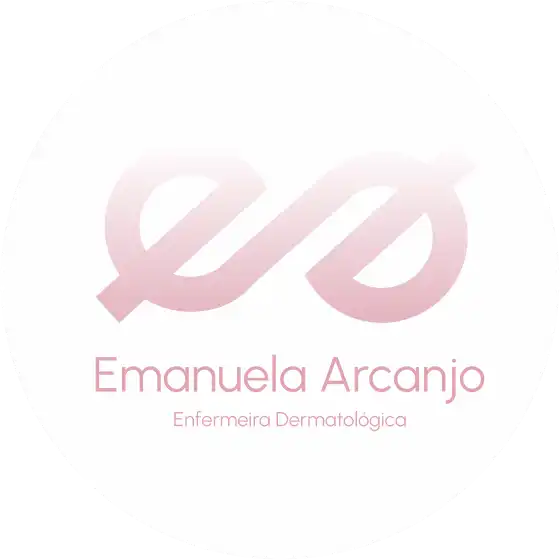 logos-bg-branco-dra-emanuela-arcanjo