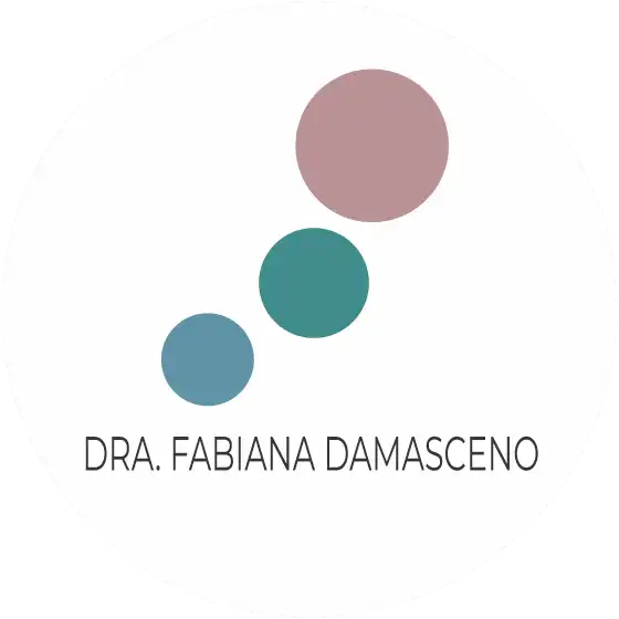 logos-bg-branco-dra-fabiana-damasceno