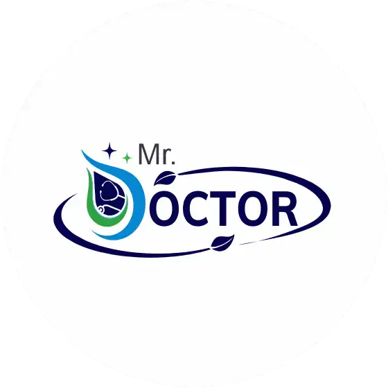 logos-bg-branco-mr-doctor