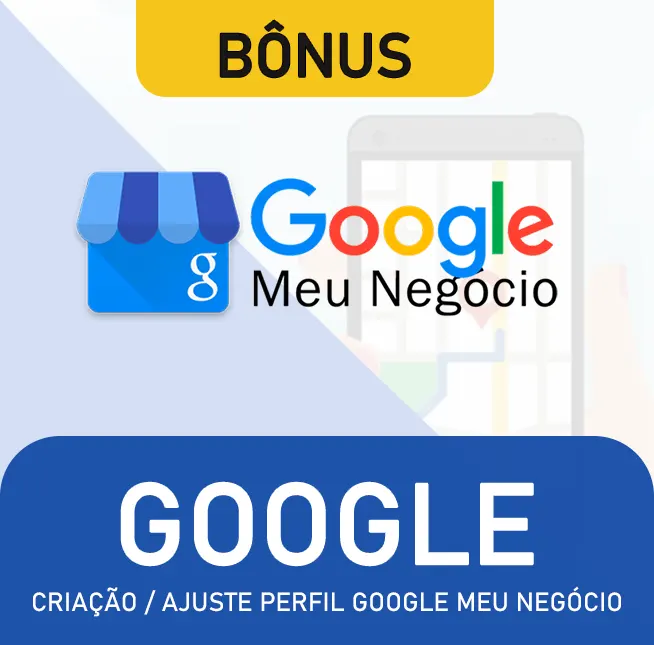 capinha-google-meu-negocio-bonus