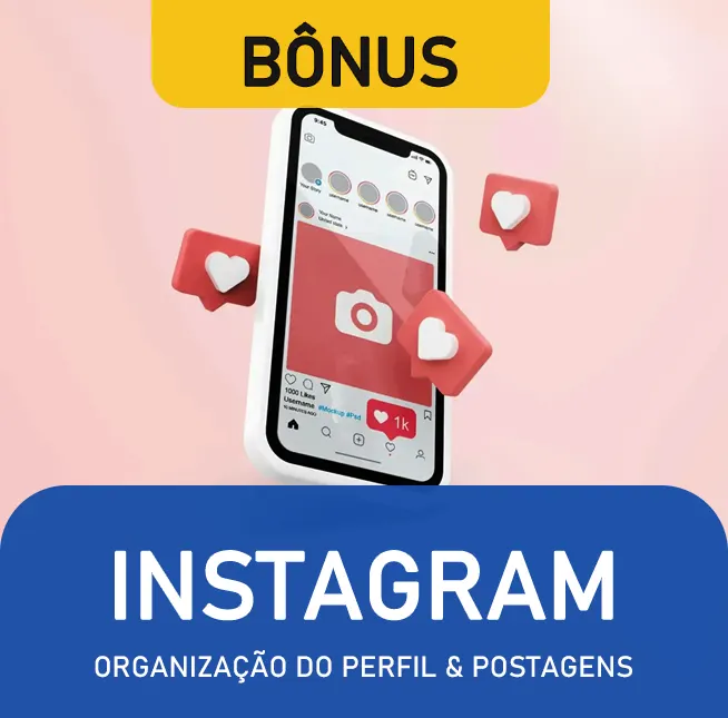 capinha-instagram-bonus